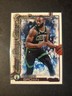 2025-26 Topps Holiday Jaylen Brown Celtics No. SSV-JT
