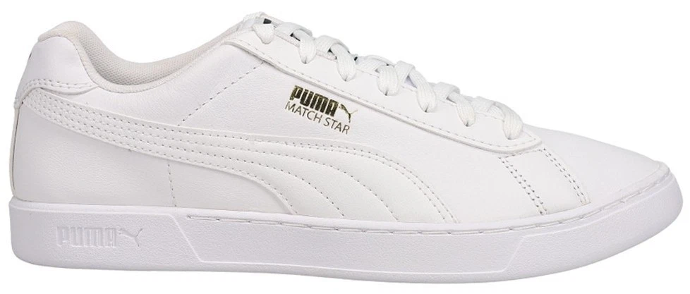 PUMA Astro Cup White for Sale | Authenticity Guaranteed | eBay display picture 1