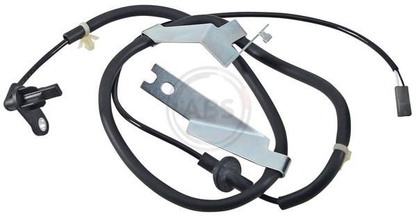 A.B.S.-OE 31325-OE Sensor, wheel speed for OPEL,SUZUKI,VAUXHALL