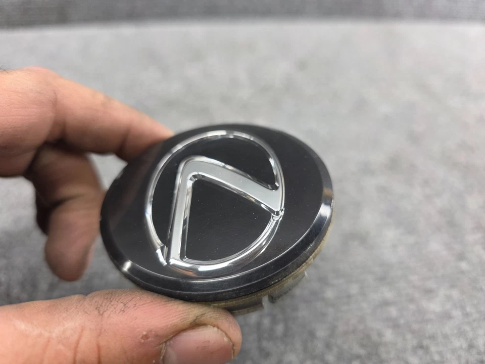 LEXUS 21-26 IS350 IS500 IS300 F-SPORT OEM Foto 3 de 4