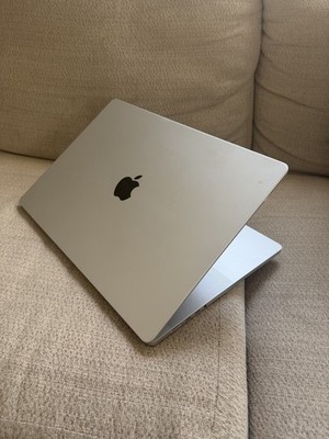 MacBook Pro M2 Max 16インチ 2023 2TB/96GB Apple MacBook Pro 16-Inch (2023, M2 Max) - Review 2023 - PCMag