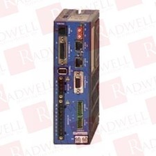 DANAHER MOTION S21260-DLS / S21260DLS (USED)