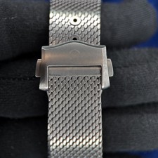 Omega Seamaster Diver 300 M 007 10