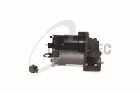 Trucktec Automotive Kompressor Druckluftanlage 02.30.940 FüR Mercedes Klasse Gl