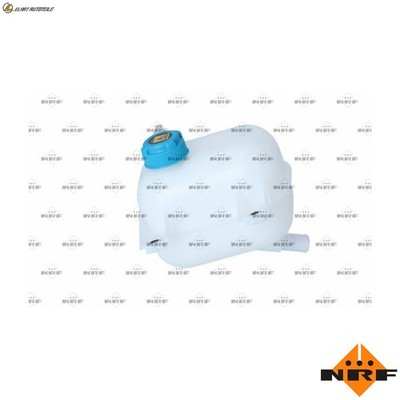AUSGLEICHSBEHÄLTER KÜHLMITTEL 454010 FÜR FIAT 223A9.000 199A3.000/A2.000 1.2L