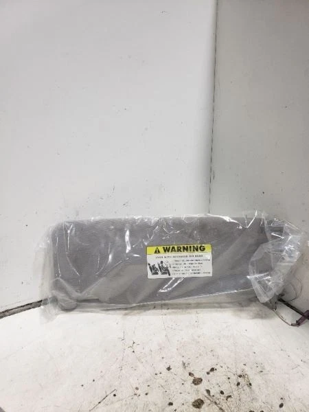 Parasol para pasajeros sedán Canada Market tela para BMW 323i 705472 06-11 Foto 2 de 2