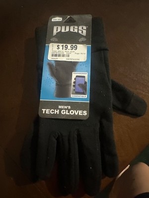 mens gloves