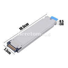M.2 SSD Hard Disk Caddy 0HJC3G For Dell Latitude 7424 5424 5420 Ruggde