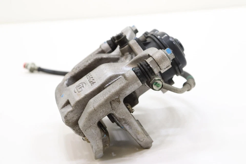 Pinza HRV HONDA 2023 2024 Foto 2 de 4