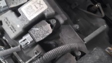 Ignition Coil Coil/Ignitor Fits 20-23 SENTRA 1751651