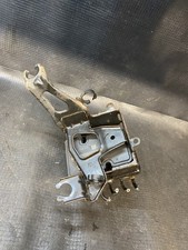 2006 Vauxhall Zafira Life 16V ABS Pump Z16XEP 10.097005093 13157576