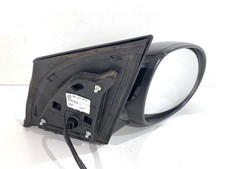 Retroviseur droit (ou coque) Honda CIVIC