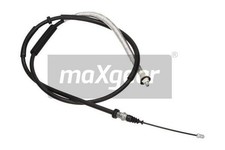 Maxgear Seilzug, Feststellbremse hinten links für FIAT