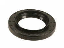 Axle Seal 23VBKK31 for Grand Cherokee WK L 2015 2011 2013 2014 2012 2016 2017