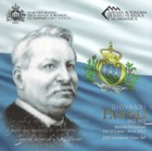 Foto 12 di 14