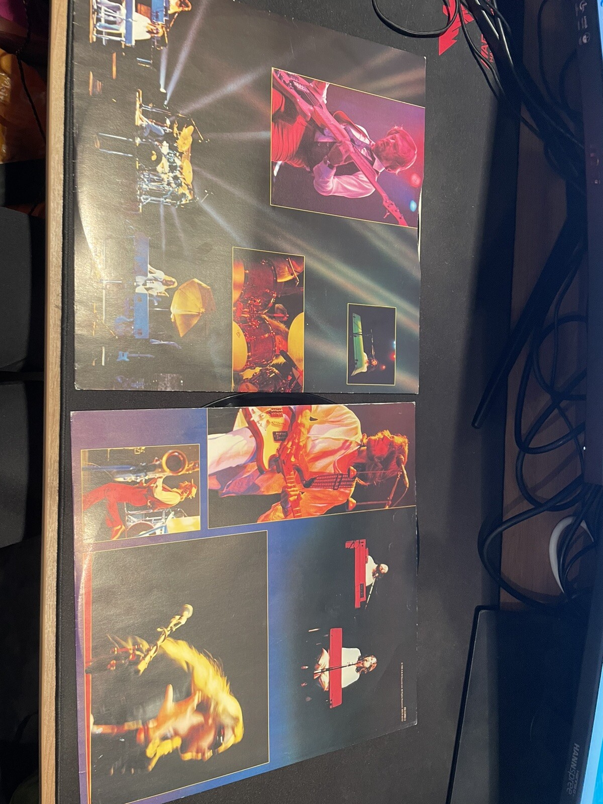 Picture 9 of 9