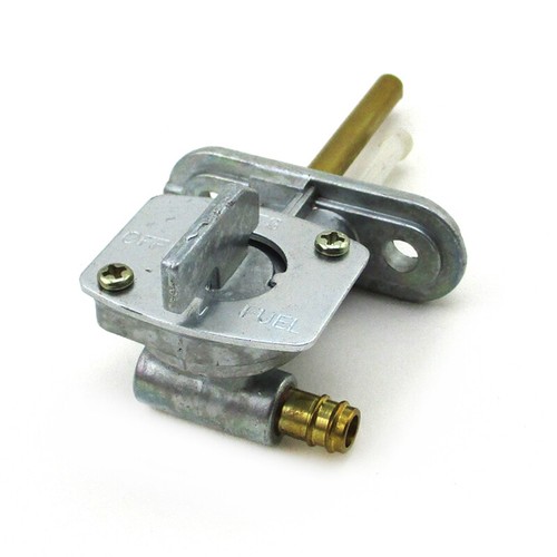 Gas Tank Fuel Petcock Tap For Suzuki DR350 SE SP DRZ400E GSF1200S