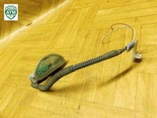 Blinker Blinkerleuchte Toyota Aygo 03F0 81270-0H010 89034491