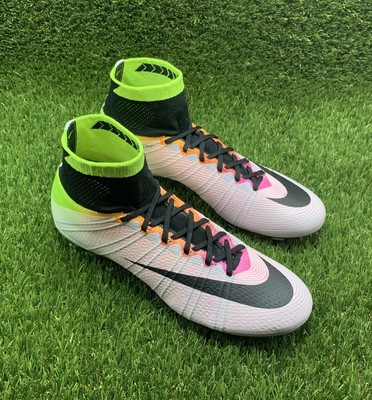 nike superfly 4 ebay