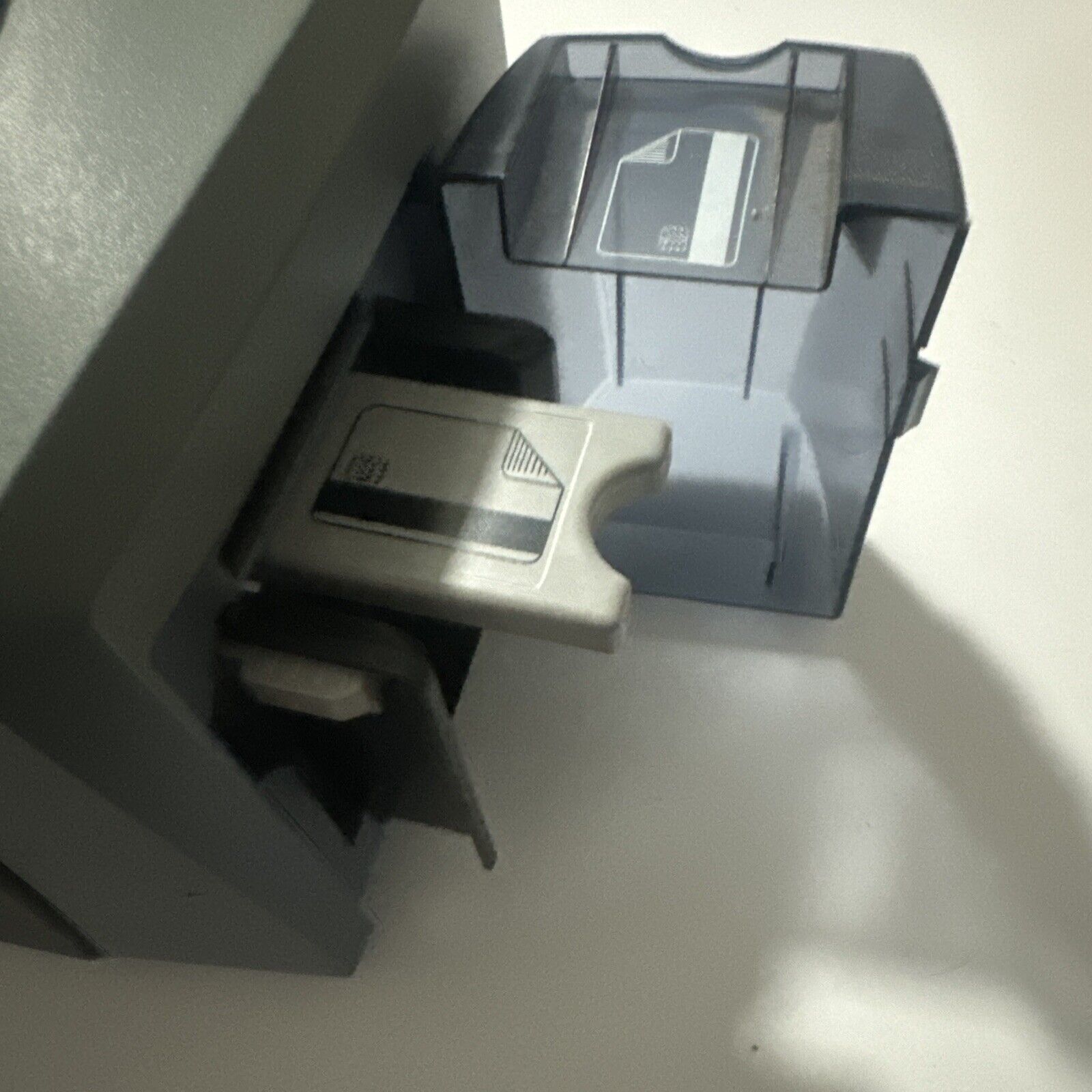 Picture 4 of 10