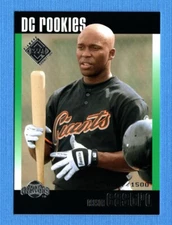 2002 Upper Deck Diamond Connection #144 Nelson Castro Giants 67/1500