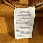 Bild 7 von 15