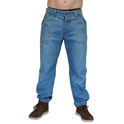 Brachial Jeans ''Advantage'' hell