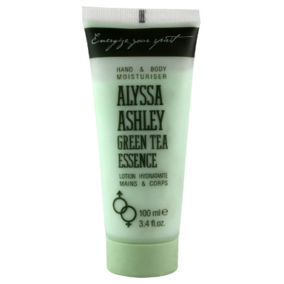 Green Tea (3495080725016)