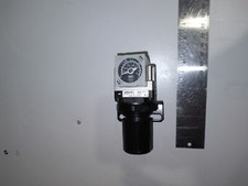 SMC AR2001-N01BP 0.05-0.85MPA