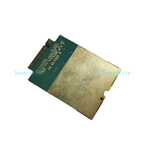 Dell E7270 E7470 E7370 DW5811e EM7455 LTE 4G WWAN Module Card MM9JH - Photo 3/3