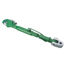 Accessori per Trattori Terzo Punto John Deere tipo Pesante by Fox indici15