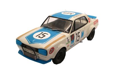 ハコスカ 2000GT―R KPGC10 1/24 FUJIMI 1/24 Skyline 2000GT-R KPGC10 Hakosuka 50 Wins Plastic Model