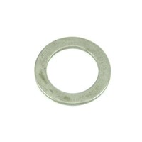 Anlaufscheibe 1,4 Pass. FüR Kupplung Simson S50 S51 S53 S70 SR50 KR51 Schwalbe