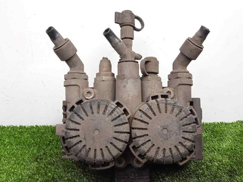 20828241 SOUPAPE D´AIR SUPPLEMENTAIRE / 624193 POUR VOLVO FL XXX 7.2 DIESEL - Picture 3 of 10