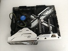 ASRock Z270 EXTREME4 Z270 Desktop Motherboard...