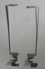 LCD Hinges for Lenovo Z50-70 - 20354 Hinges Monitor Video Display