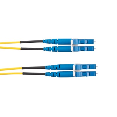 lagnet 3個 102100300 Vermont Gage Class ZZ Metric Pin Gage Set (Plus