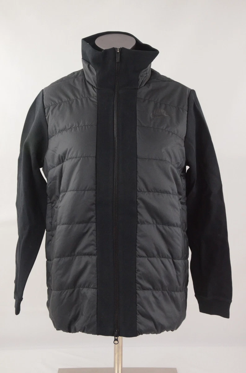 Nike advance cheap 15 w