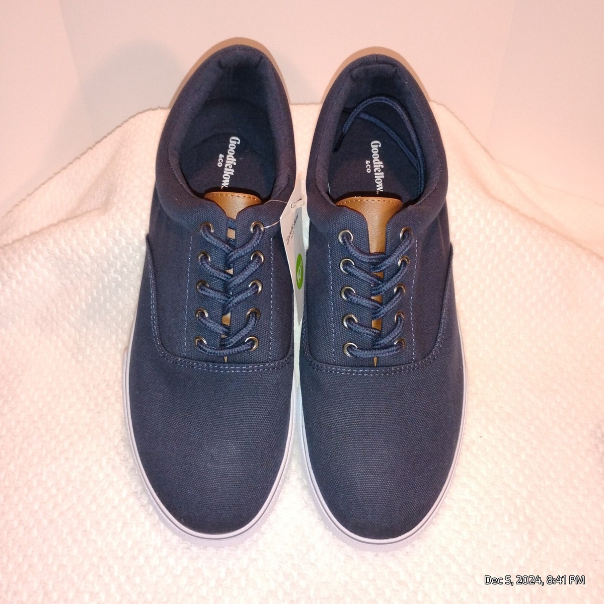 NWT Goodfellow Men’s Shoes NWT Goodfellow Men main image 3
