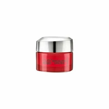 Olay Regenerist Moisturizer Micro-Sculpting Super Cream 14g x 6 = 84g / 3.0fl.oz
