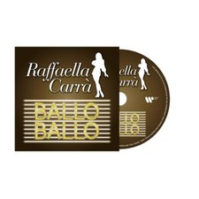Dancing Dancing Cd 