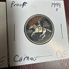Picture 4 of 7