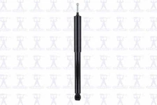 Suspension Shock Absorber FCS 341538 fits 01-02 Toyota Sequoia