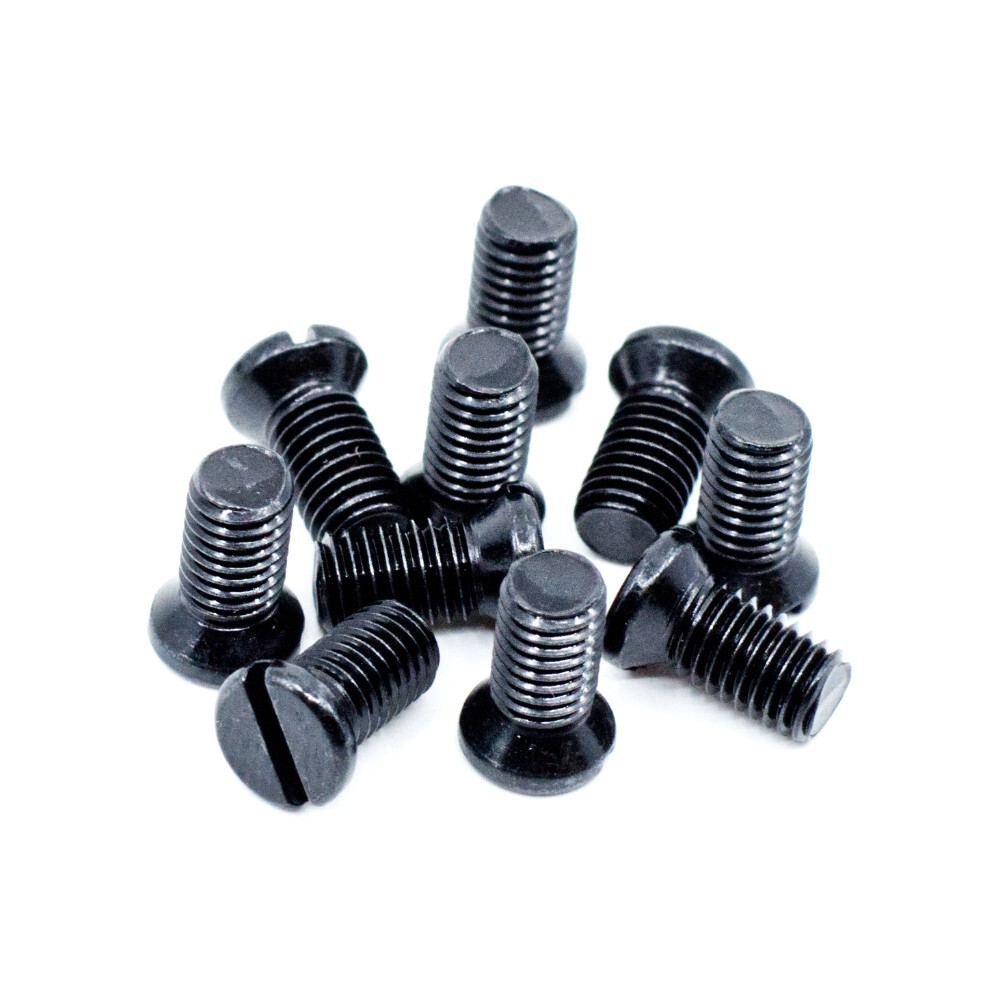 8-40 x 1/4