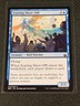 Magic the Gathering Battlebond Soaring Show Off