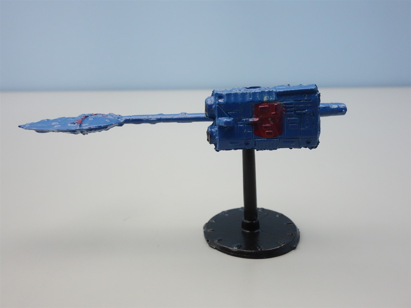 Picture 5 of 5