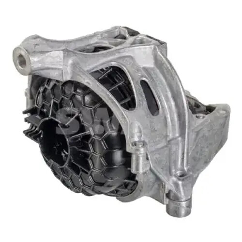 FM4-S Schweißmagnete – Schaltbare Winkelklemm-Magnetlötschweißlokalisierer (15-20 Kg Haltekraft)