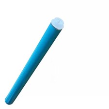 Long Life Opc Drum Fit For Canon C5560 i C5550 C5535 C5540