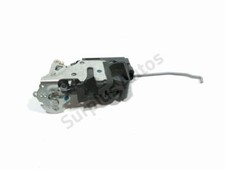 Porte avant et accessoires Chevrolet SPARK