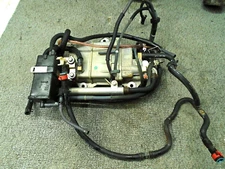 VST FLOAT CHAMBER ASSY 6AW-14180-01-00 YAMAHA 2008-2011 F300 F350 300/350 HP